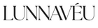 Lunna Veu